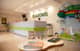 Slider image (9) ADONIS Medical Group of Companies